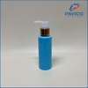 av100-chai-nhua-pet-100ml