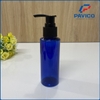 av100-chai-nhua-pet-100ml