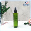 ae100-chai-nhua-pet-100ml