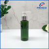 av100-chai-nhua-pet-100ml