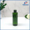 av100-chai-nhua-pet-100ml