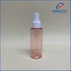 av120-chai-nhua-pet-120ml
