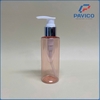 av120-chai-nhua-pet-120ml