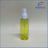 av120-chai-nhua-pet-120ml