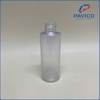 av120-chai-pet-mau-mo-120ml