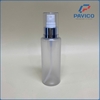 av120-chai-pet-mau-mo-120ml