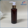 av120-chai-nhua-pet-120ml