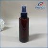 av120-chai-nhua-pet-120ml