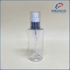av140-chai-pet-140ml-24mm-22g