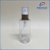 av140-chai-pet-140ml-24mm-22g