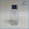 av140-chai-pet-140ml-24mm-22g