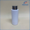 av150-chai-pet-150ml-24mm