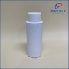 av150-chai-pet-150ml-24mm