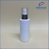 av150-chai-pet-150ml-24mm