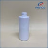 av150-chai-pet-150ml-24mm