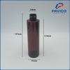av150-chai-nhua-pet-150ml