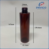 av150-chai-nhua-pet-150ml