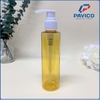 av150-chai-nhua-pet-150ml