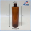 av190-chai-nhua-pet-190ml