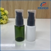 av20-chai-nhua-pet-20ml