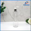 av250-chai-nhua-pet-250ml