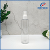 av250-chai-nhua-pet-250ml