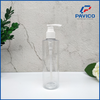 av250-chai-nhua-pet-250ml