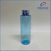 av250-chai-nhua-pet-250ml