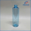 av250-chai-nhua-pet-250ml