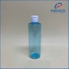 av250-chai-nhua-pet-250ml
