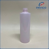 av250-chai-nhua-pet-250ml