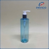 av250-chai-nhua-pet-250ml