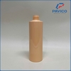 av250-chai-nhua-pet-250ml