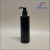 av250-chai-nhua-pet-250ml