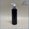 av250-chai-nhua-pet-250ml