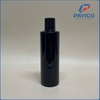 av250-chai-nhua-pet-250ml