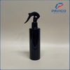 av250-chai-nhua-pet-250ml