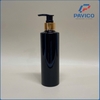 av250-chai-nhua-pet-250ml