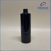 av250-chai-nhua-pet-250ml