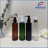 av250-chai-nhua-pet-250ml