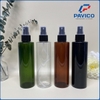 av250-chai-nhua-pet-250ml