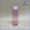 av250-chai-nhua-pet-250ml