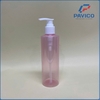 av250-chai-nhua-pet-250ml