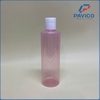 av250-chai-nhua-pet-250ml