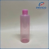 av250-chai-nhua-pet-250ml