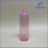 av250-chai-nhua-pet-250ml