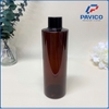 av250-chai-nhua-pet-250ml