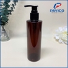 av250-chai-nhua-pet-250ml