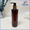 av250-chai-nhua-pet-250ml