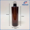 av250-chai-nhua-pet-250ml
